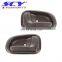 New Inside Car Door Handle Fit Suitable for FORD EXPLORER OE 6920512130 6920612130 6920-51213-0 6920-61213-0 692061213004
