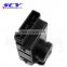 Car Mirror Switch Suitable for Jeep 56010093AA 901-464 901464