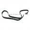 3289659 belt for cummins v-ribbed belt   diesel engine Parts manufacture factory in china order