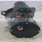 3021036 Starter for Cummins N14-C N14 CELECT Diesel Engine Spare Parts Manufacture Factory in China Order