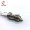OEM 12621258(8#41-110)  Car using parts high quality & performance  spark plug for engine OEM 12621258(8#41-110)