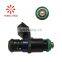 high performance Factory manufacturing hot nozzle  best quality &price &service fuel injector nozzle 03C906031B