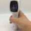 Non-contact Infrared Thermometer for Body Temperature ZSYL-168