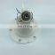 Fuel pump Filter A2214701390 fit for MERCEDES C230 C250 C280 C300 C350 S450 S600 GLK350 Filters