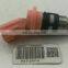 PAT Fuel Injector 16600-73C00, A46-H12 For 100NX Almera Primera Sunny 1.6L