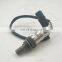 36532-RNA-A01 Oxygen Sensor For Civic 1.8L Acura ILX 2.0L Accord CP1 FA1 CRV RE2