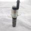 VVT Oil Control Valve fit for Golf 7 Tiguan 04E906455D