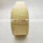PAT Car Air Filter Fit for E200/E220/E250 CDi 2010-2015 A6510940004
