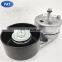PAT Belt Tensioner LHP500110 / LHP500100 For Land Rover Range Rover Sport
