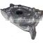 Oil Pump for Japanese car Triton L200 Pajero Sport MD364254