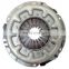 8-94259132-1 Cast Iron Clutch pressure plate strong diaphragm spring clutch cover 4JB1 car