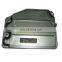 TRANSMISSION FILTER FOR CAMRY 1993-1996 35330-33010