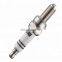 Spark Plug Motor Spark Plug for K16-U11 90919-YZZAE