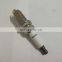 DK6RTIP Auto engine iridium spark plug 90919-01233