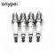 Wholesale Price Automotive OEM 101000035HJ BKR6EKUB Platinum Spark Plugs