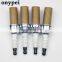 Hot Sell 12290-RBJ-003 With High Quality Spark Plug Iridium Dilfr6F11G