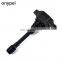OEM 22448-JA00C AIC-2408N XIC-AC06N Car Coils Ignition Coil For Nissan Altima Rogue Sentra Versa Infiniti 22448JA00C 22448 JA00C