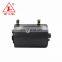 W9405 Electric DC Motor 2KW 24V for hydraulic power pack