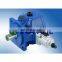 PV7 Various  Rexroth Hydraulic Pump Hydraulic Vane Pump R900535532 PV7-1X/25-45RE01MC5-08