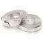 galvanized steel strip in coils with competitive price