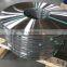 304 inox coil 0.5mm stainless steel strip