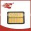N ISSAN Qashqai/X-Trail Japan Auto Parts Air filter 16546-4BA1B-C139/16546-4BC1A/165464BA1A/16546-4BA1B