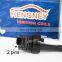 High Voltage From Guangzhou Coil for For I30 I20 27300-2B010 27301-2B010 273002B010 273012B010 27300 2B010 Ignition Coils