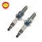 China New trend products wholesale price spark plug 41-602 FK16HR11 90919-01243 for engines