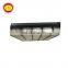 auto parts air cleaner filter 17801-51020 for  Land Cruiser LX450d