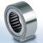 B200 Series Sprag Type One Way Bearing Backstop Clutch