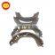 Auto Parts Wholesale Chinese Disc Brake Pad Competitive Price break pads fit for cars ront brake pad