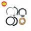 Steering Knuckle Repair Kit 43204-60031 Power Steering Rubber Oil Seal