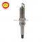 Hot Sale Iridium spark plug price tester  22401-1p116  for engines