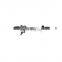 Power Auto  Parts Types Of Wheel Steering Gear 44200-60230
