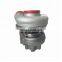 ISX15 Diesel Engine Parts Turbo HX60W 4089298