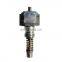 OriginalElectronic Unit Pump Fuel Injector Pump 0414750004 for Volvo Excavator FAW Bosch