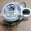 HX55W 2836251 2841438 1118010AM00 CA6DM2-42E3 turbocharger