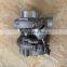 Garrett GT40 MY200-1118100SF1 -135 838182-0001 Natural Gas Turbocharger
