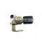 DZ93189711304 urea pump heating solenoid valve 3754010-DF08 for SHACMAN Delong