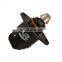 17112145 17112650 CV10014  IACV ICV Fuel Injection New Idle Air Control Valve FIT for Japanese car