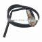Car Parts Engine sensor O2 A2 oxygen sensor 03C907807D for GOLF V (1K1) 1.4 FSI 2003-2006