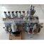 High Quality Engine 4063845 Fuel Injection Pump 101600-3780 101609-3760 6738-71-1520 For 6BT 4BT