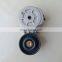 ISDE engine belt tensioner 3935819 5333499 3912254