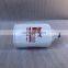 4BT 6BT 6CT Engine Fuel Water Separator Filter 39030942 FS1280