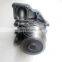 Excavator Spare Parts X15 QSX15 Diesel Engine Water Pump 4089908 3800495 4024845 4025097 4923759 3680411 4059254 4920463
