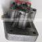 Diesel Engine Spare Parts 4088866 Fuel Pump Head ISL