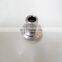 ISF2.8/3.8  ISDe  engine parts Idler Shaft 3935229 3914503 3921988 3924798 3393374