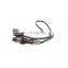 O2 Oxygen Lambda Sensor Z602-18-861 For Mazda 3 2.0 2.3L 04-09