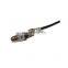 Factory Price Oxygen Sensor For TOYOTA HIGHLANDER 2.7L 3.5L 89465-0E060