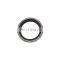 XYREPUESTOS AUTO ENGINE PARTS Repuestos Al Por Mayor Bearing Valve Stem Seal Oil Seal for Mitsubishi Cylinder MD372251